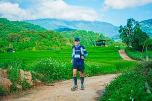 BIB: 
                            <button type="button" onclick="openModal(25042467)" class="btn btn-primary btn-sm float-right btn-popup" data-toggle="modal" data-target=".modal-high-quality">
                        <i class="fas fa-shopping-cart"></i> Add to Cart
                    </button>
                                            <button type="button" onclick="isThisMe(25042467, true)" class="btn btn-success btn-sm float-right btn-popup btn-isme hidden" data-toggle="tooltip" data-placement="bottom" title="นี่คือรูปของคุณใช่ไหม คลิกที่นี่เพื่อเอาเข้าอัลบั้ม">
                        <i class="fas fa-plus"></i> Add to album
                    </button>
                    <button type="button" onclick="isThisMe(25042467, false)" class="btn btn-warning btn-sm float-right btn-popup btn-isnotme hidden">
                        <i class="fas fa-ban"></i> Remove from album
                    </button>